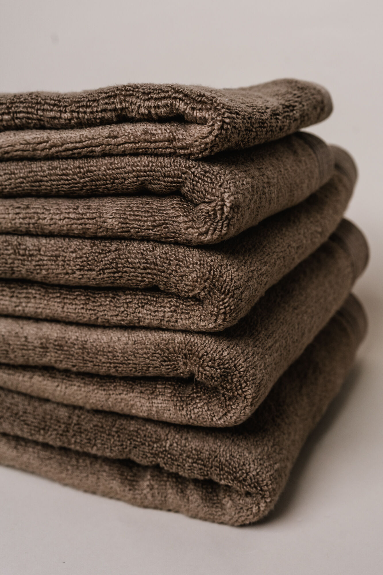 Hotel & spa taupe 30x30 cm