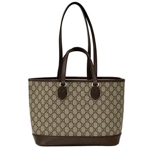 Gucci Marmont