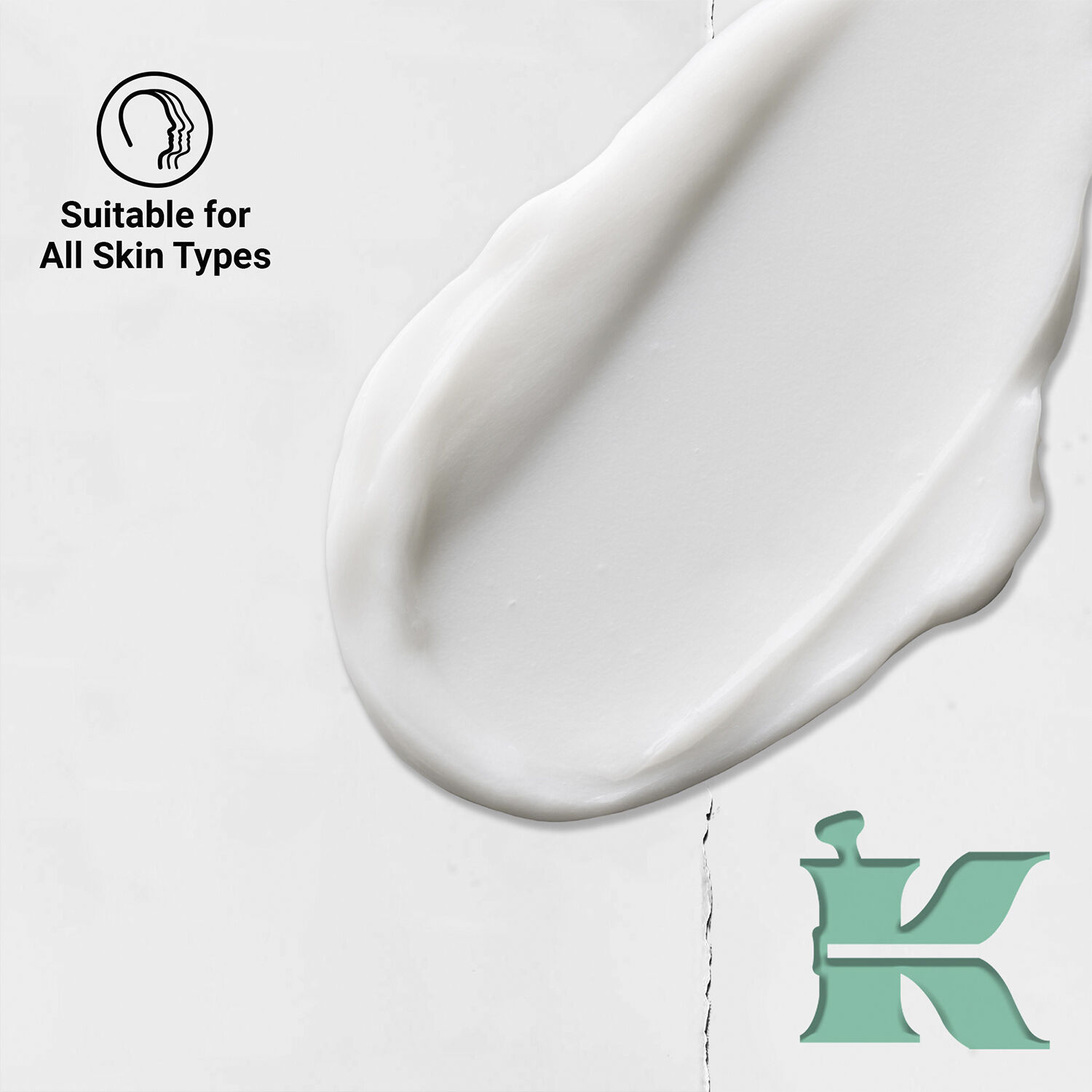 Over & Under Cream-to-Powder Deodorant