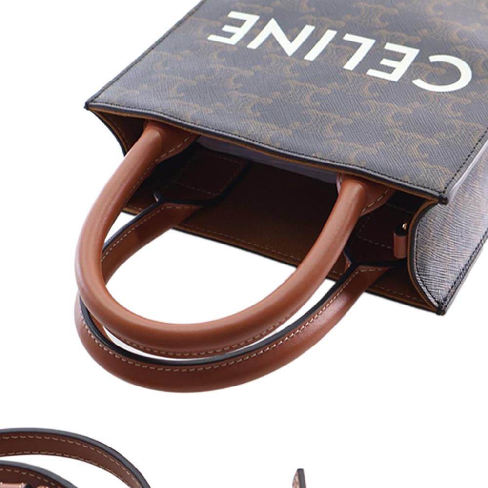 Celine Tote