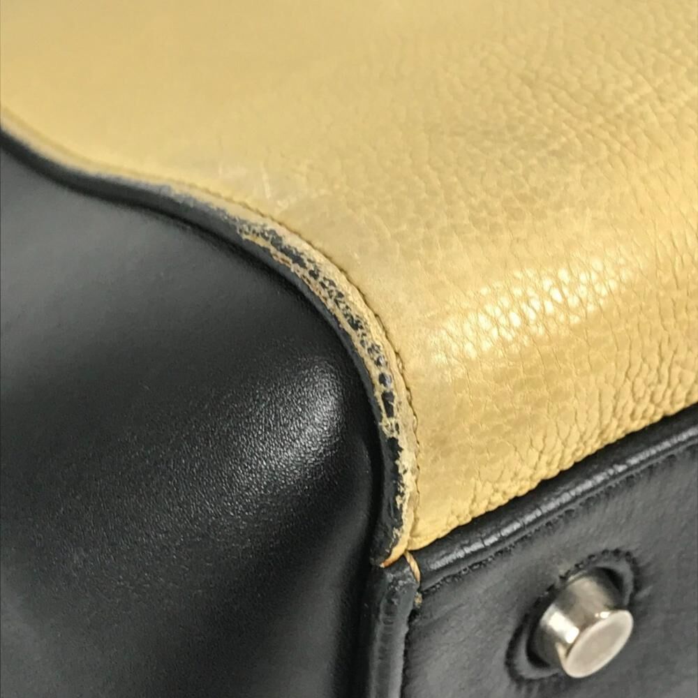 Celine Tote