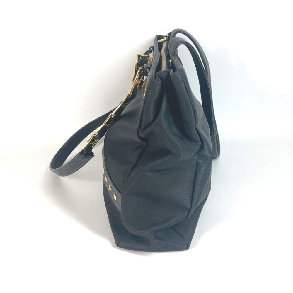 Versace Shoulder Bag