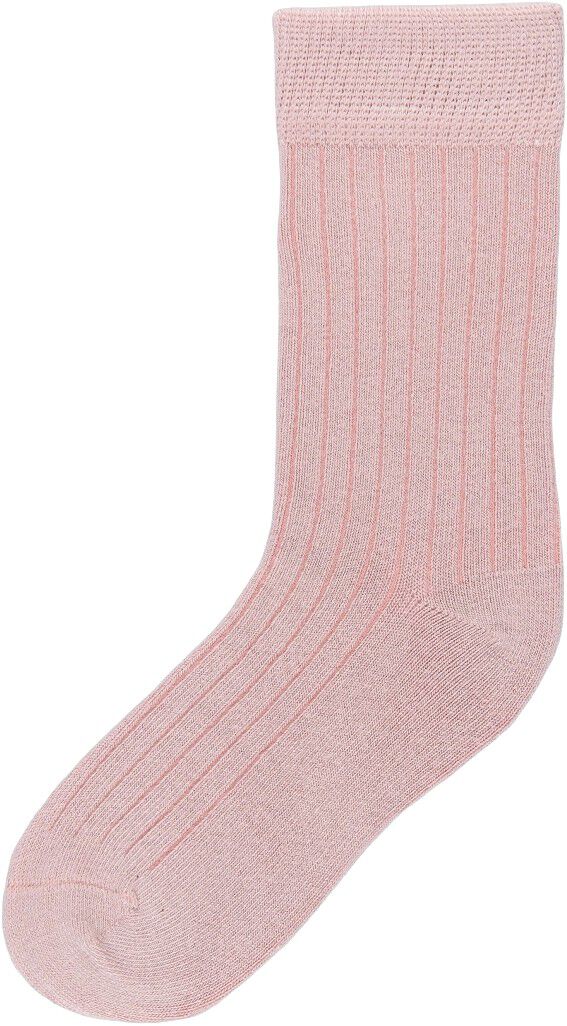 Minipop Bamboo Socks