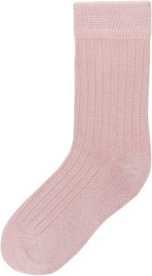 MiniPop Bamboo Socks
