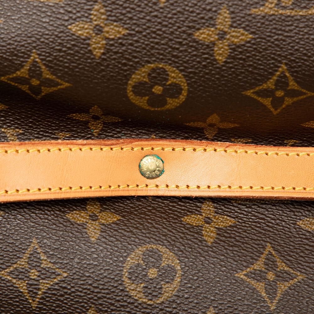 Louis Vuitton Saumur