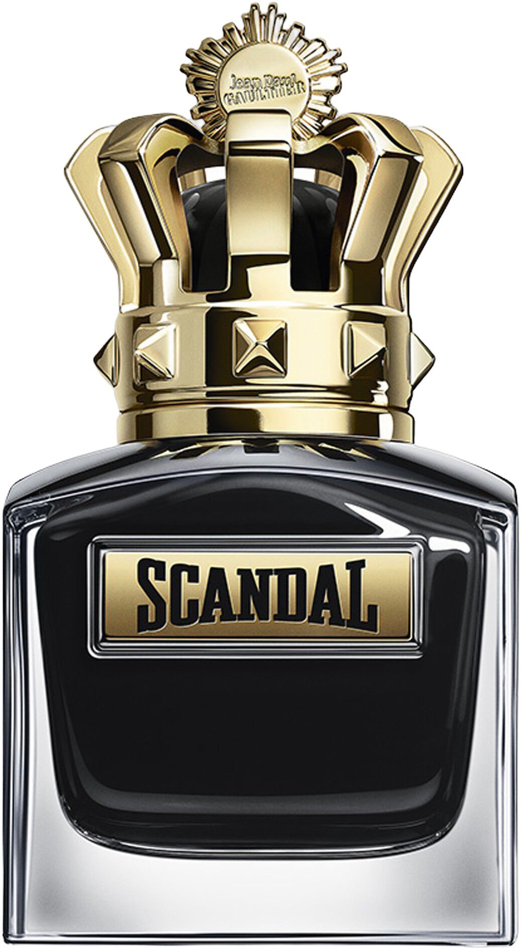 Scandal Pour Homme Le Parfum Eau de Parfum