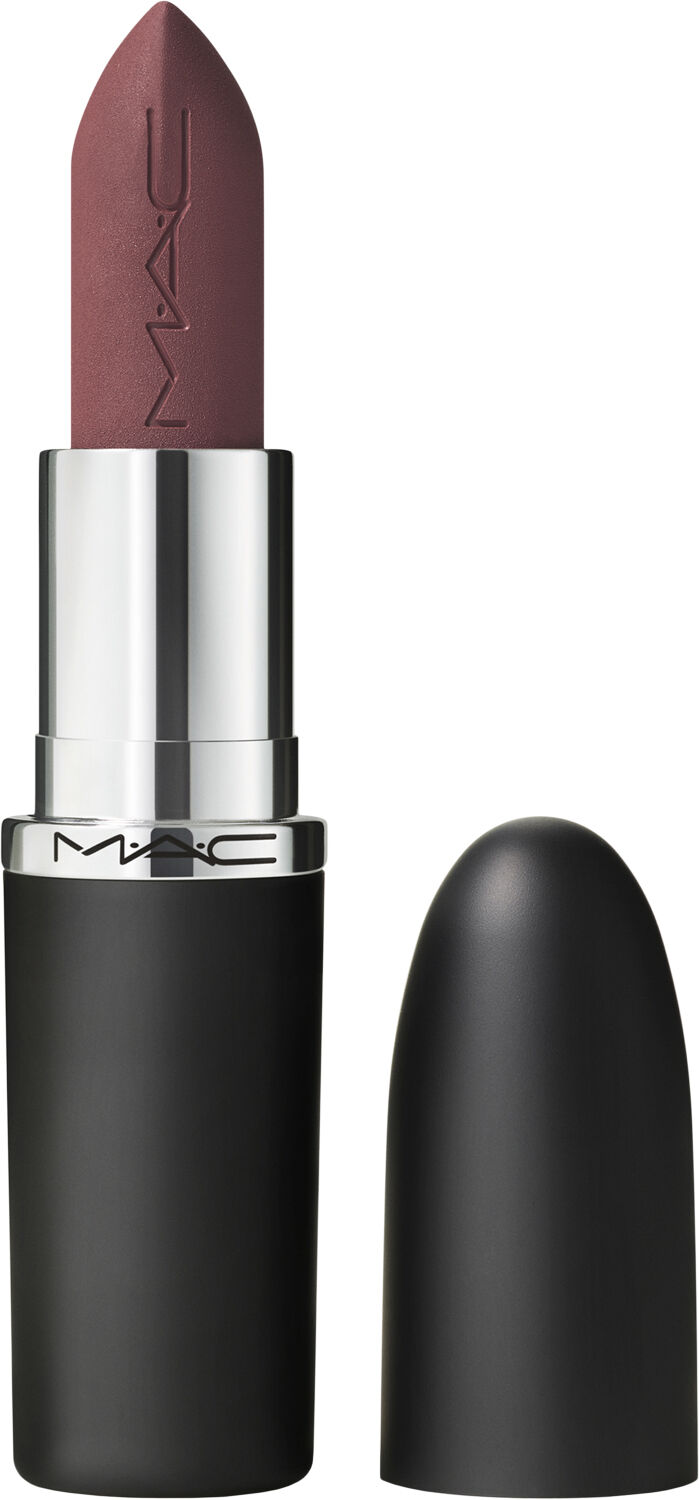 Macximal Silky Matte Lipstick