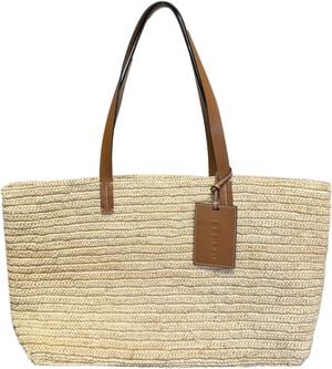 SAVANNAH BAG
