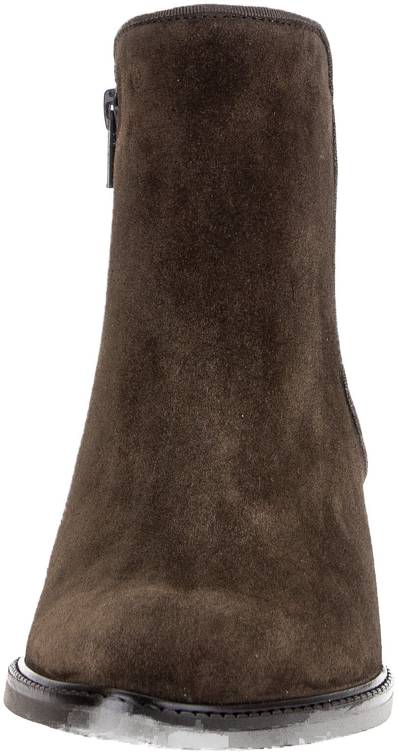 MOCCA/DREAMVELOUR MICRO