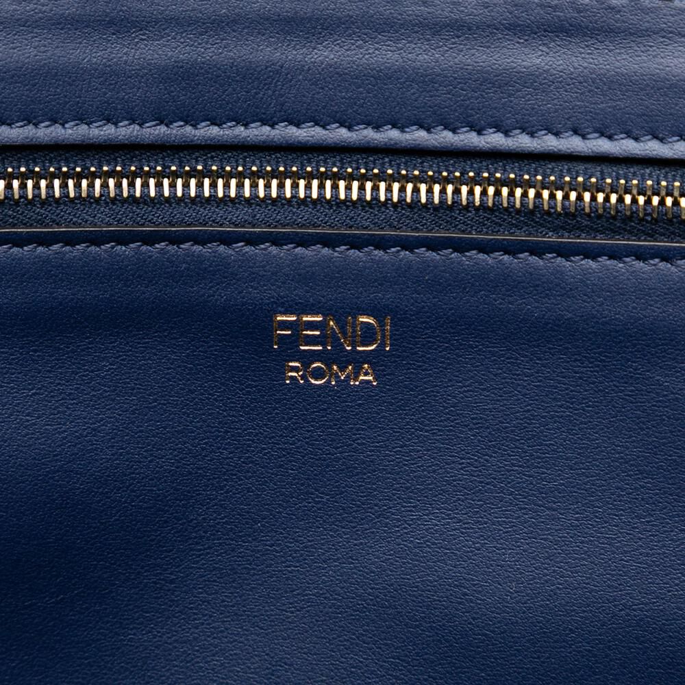 Fendi Tote