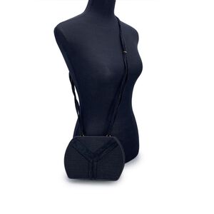 Yves Saint Laurent Shoulder Bag