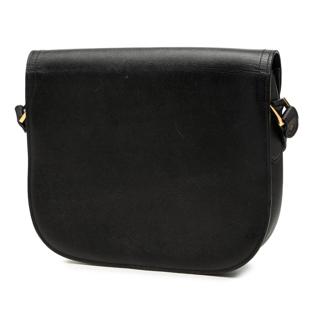 Yves Saint Laurent Crossbody Bag