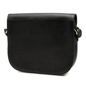 Yves Saint Laurent Crossbody Bag