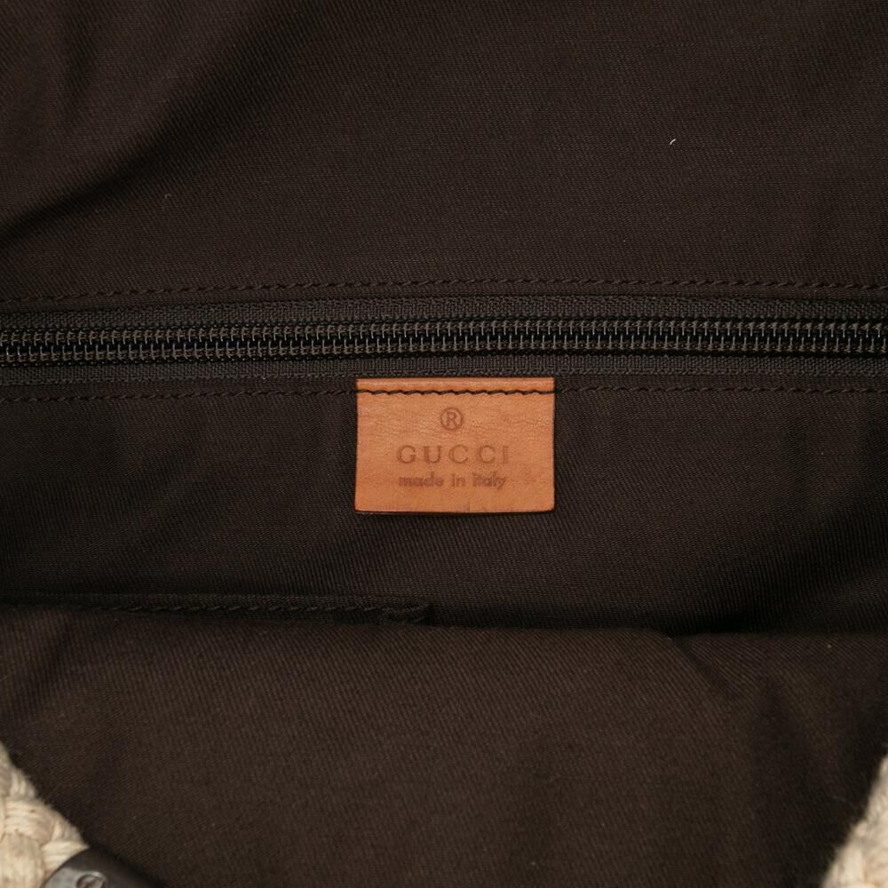Gucci Tote