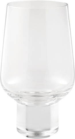 Liquor Glass -KOYOI- 130 ml
