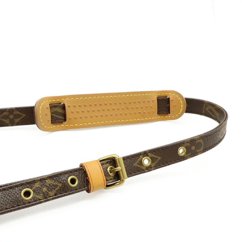 Louis Vuitton Amazone