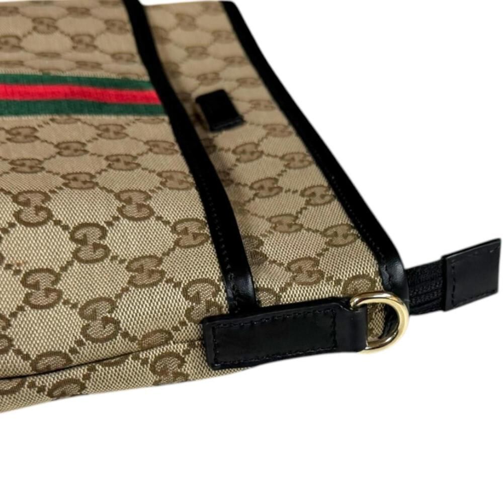 Gucci Shoulder Bag