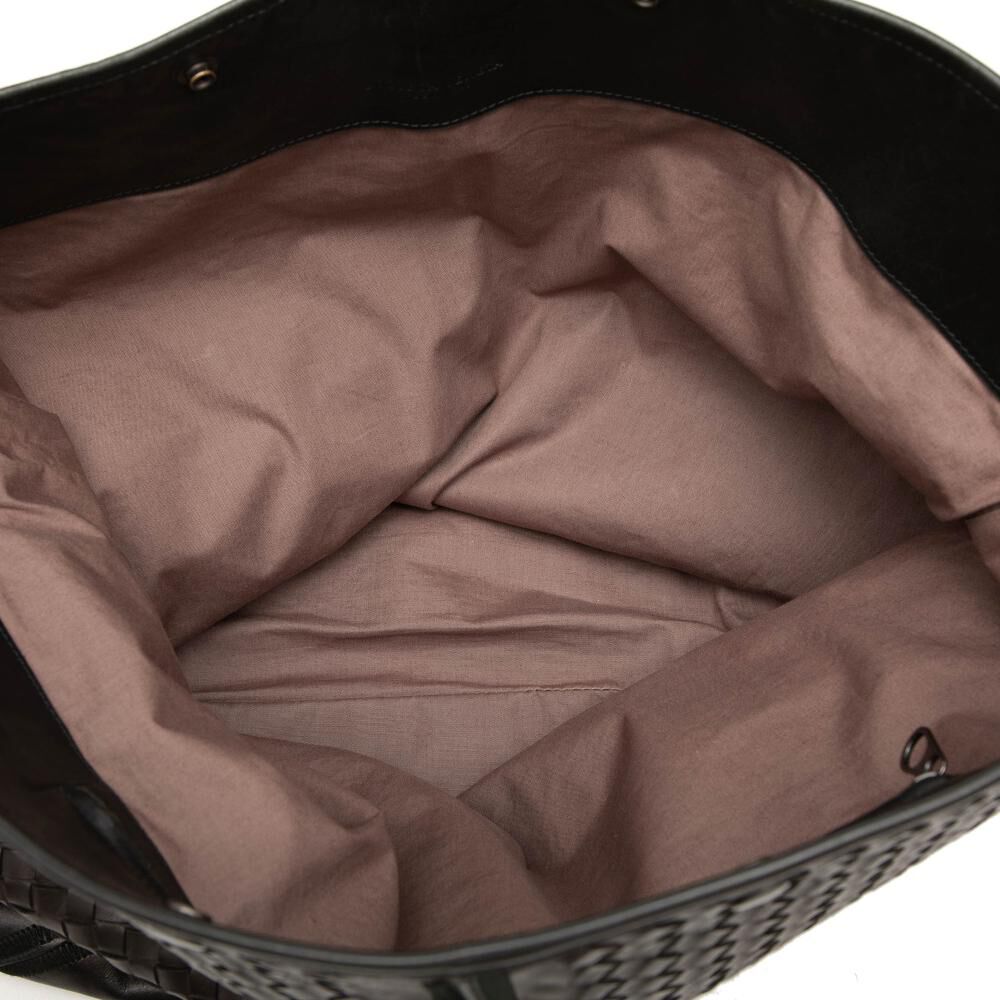 Bottega Veneta Tote