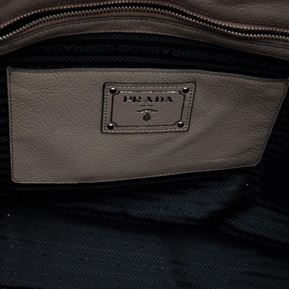 Prada Tote