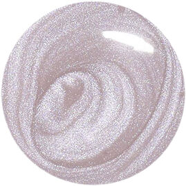 Minilack Oxygen f&auml;rg A136