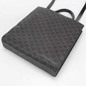 Celine Tote