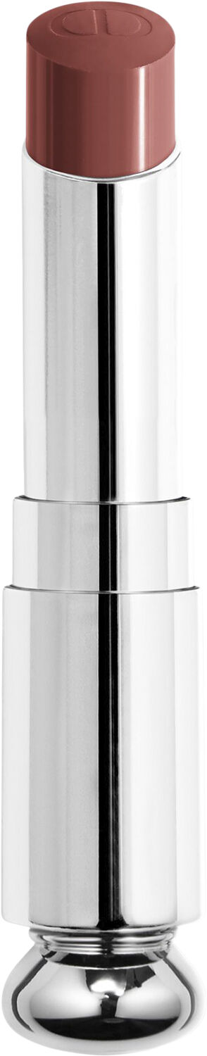 DIOR Addict Refill - Shine Lipstick - 90% Natural-Origin 3,2 g