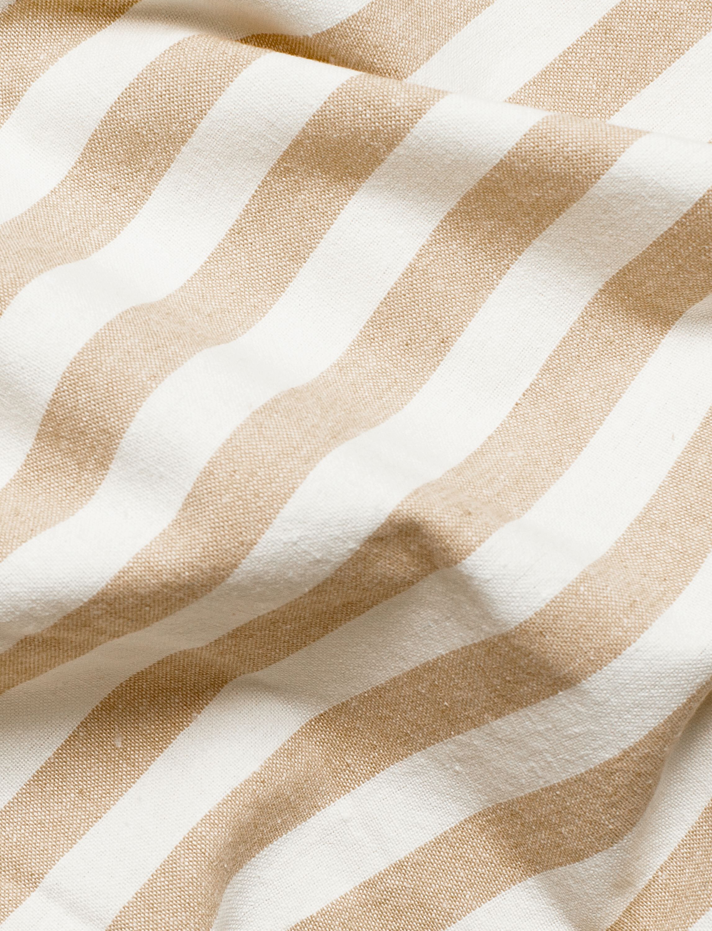 Bretagne K&ouml;kshandduk