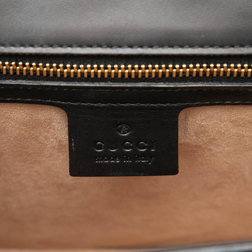 Gucci Sylvie
