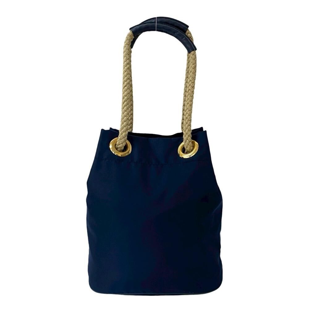 Prada Tote