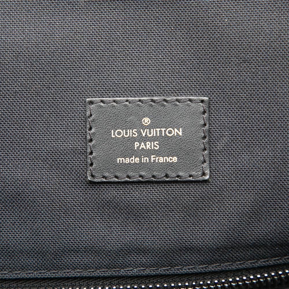 Louis Vuitton Backpack