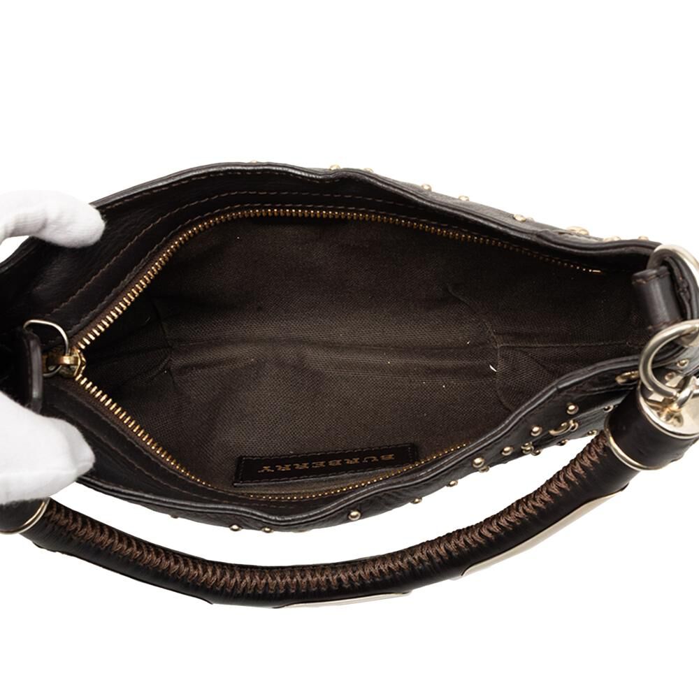 Burberry Shoulder Bag