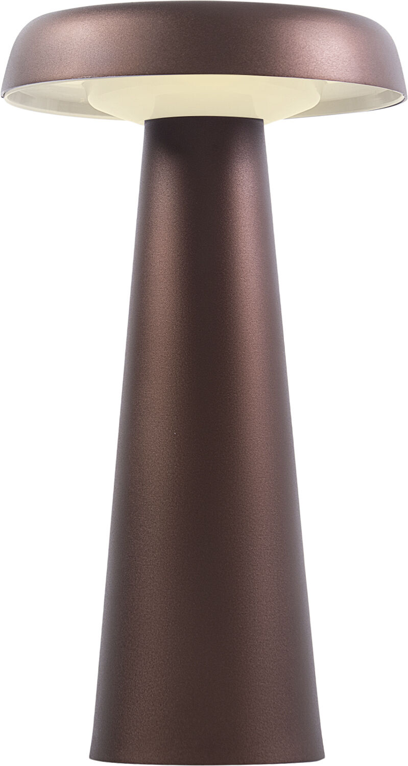 Arcello Table Lamp