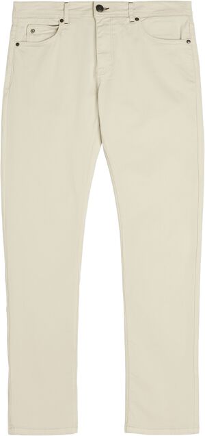 Suede Touch - Burton N 32