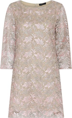 AdonidaBBKeira dress