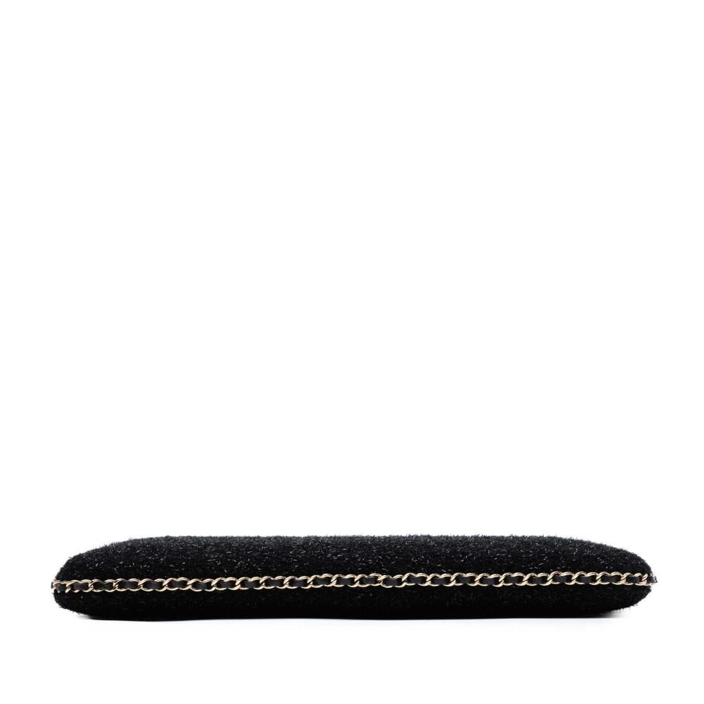 Chanel Crossbody Bag