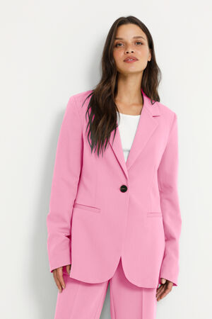 KAsakura Blazer