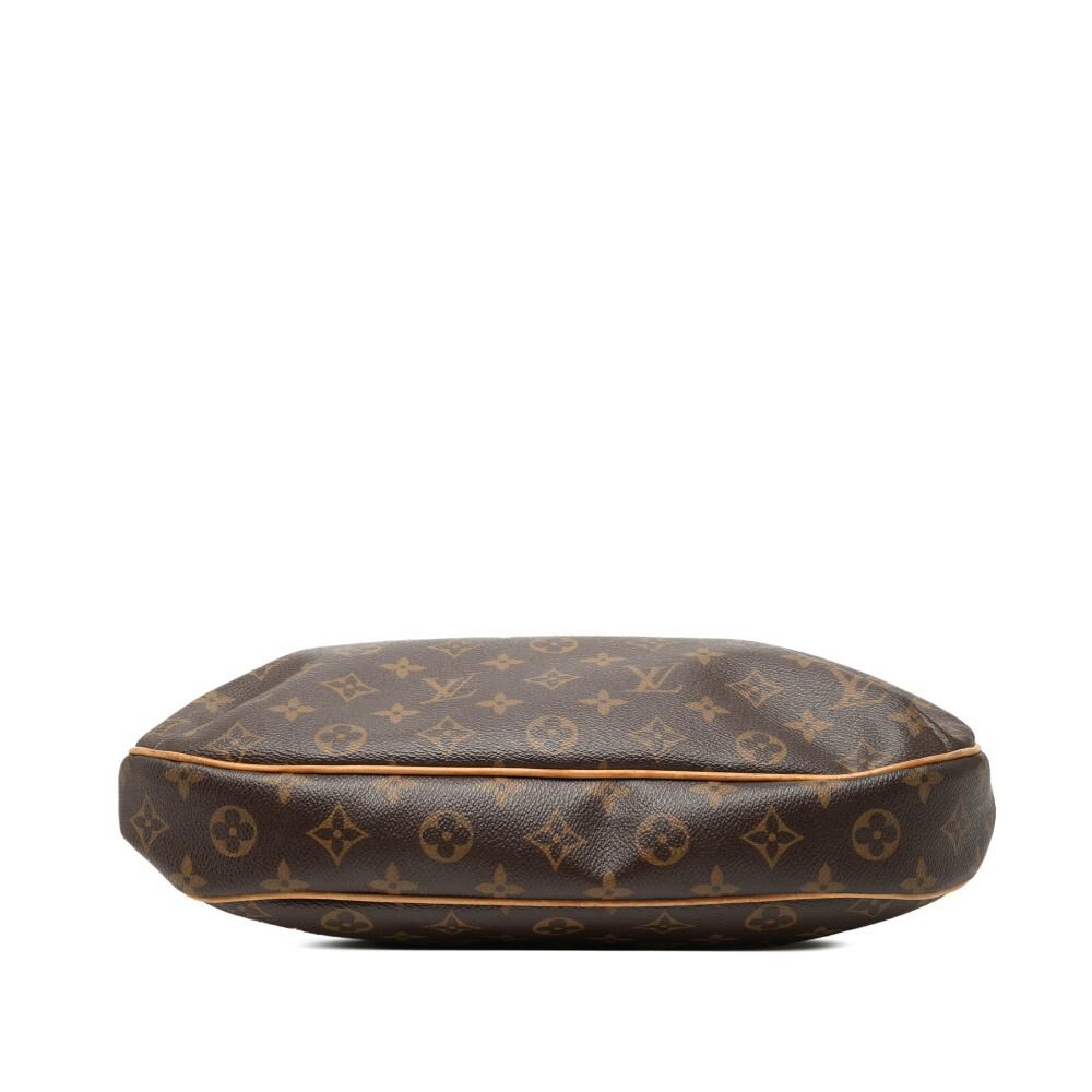 Louis Vuitton Odeon
