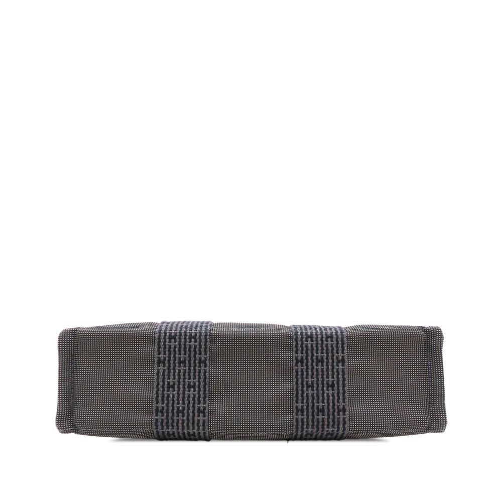 Herm&egrave;s Herline