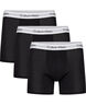 BOXER BRIEF 3PK