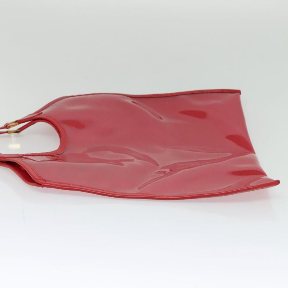 Louis Vuitton Lagoon Bay