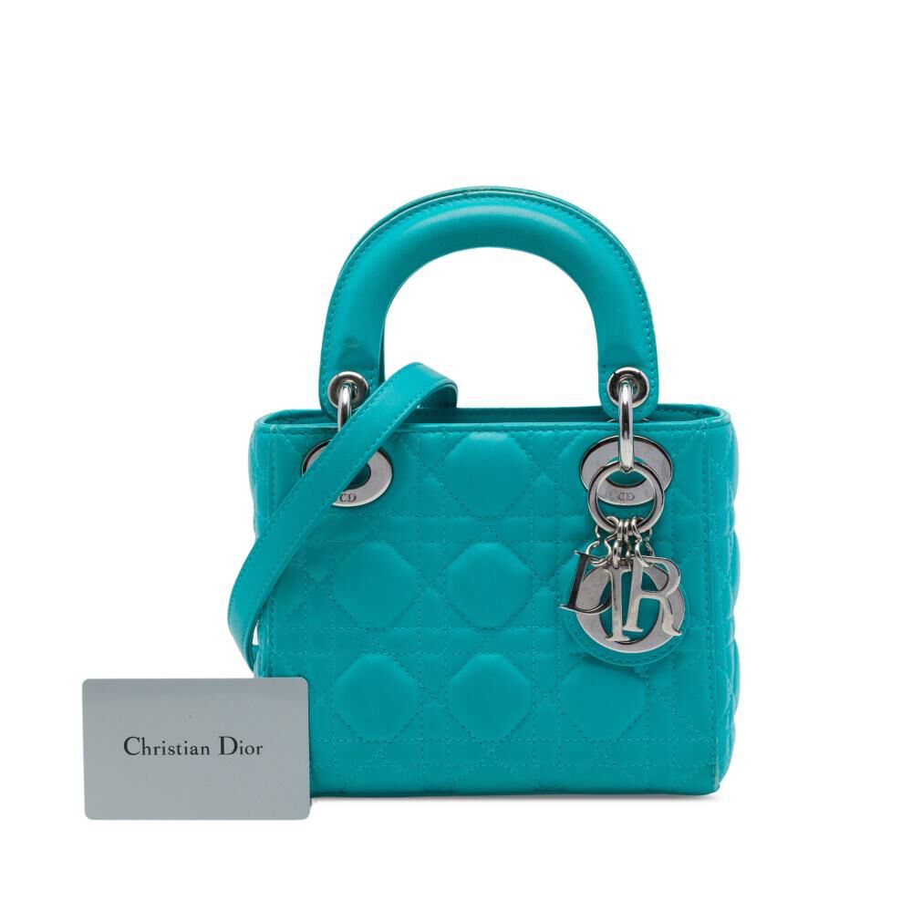 Dior Lady Dior