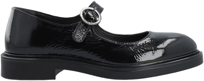 CASLOLA Mary Jane Nappa Lak