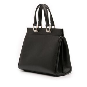 Gucci Zumi