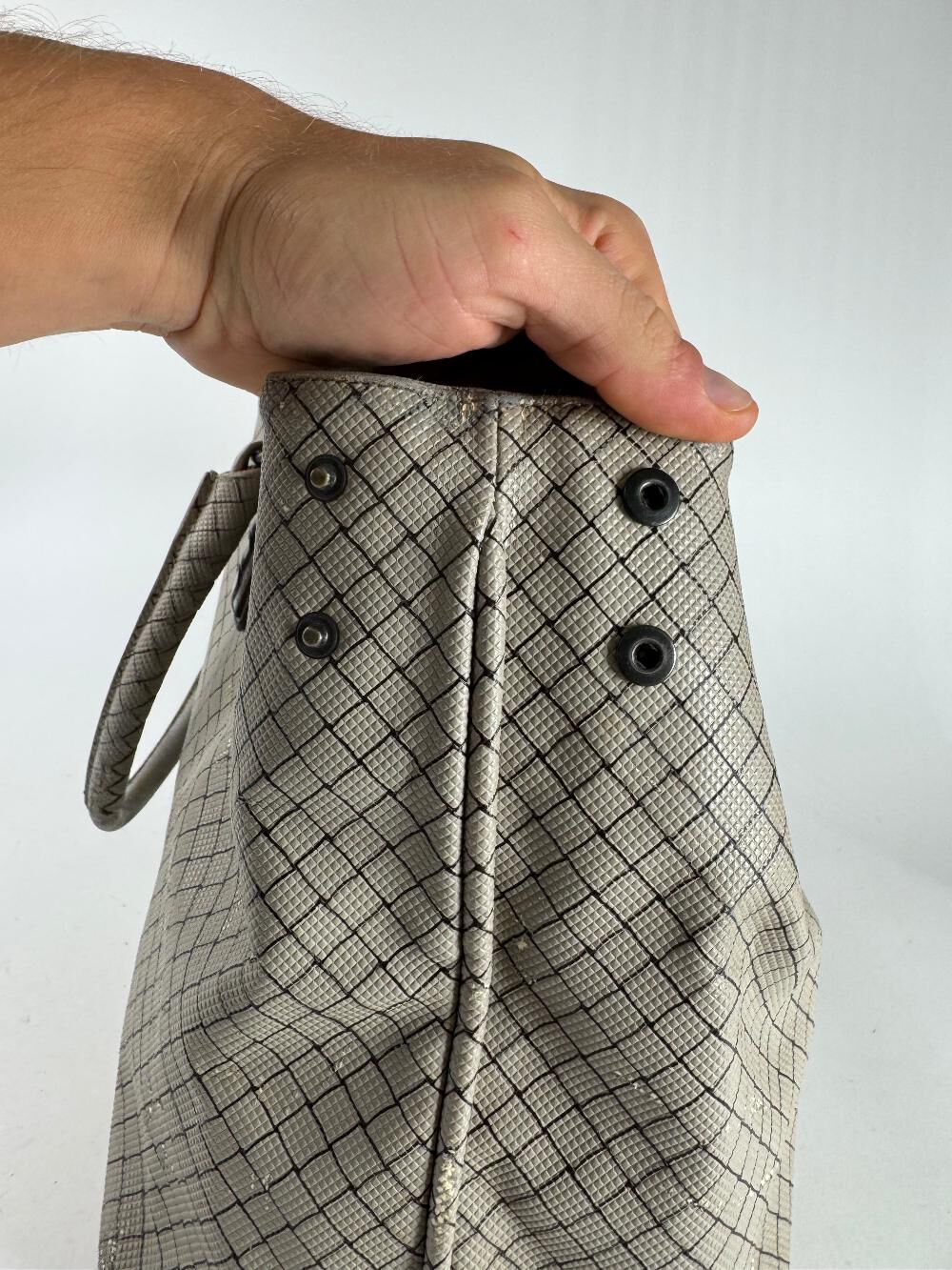 Bottega Veneta Handbag