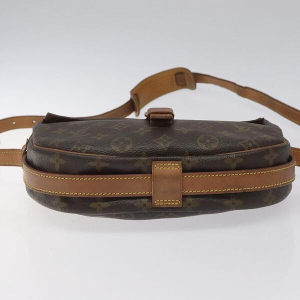 Louis Vuitton Jeune Fille