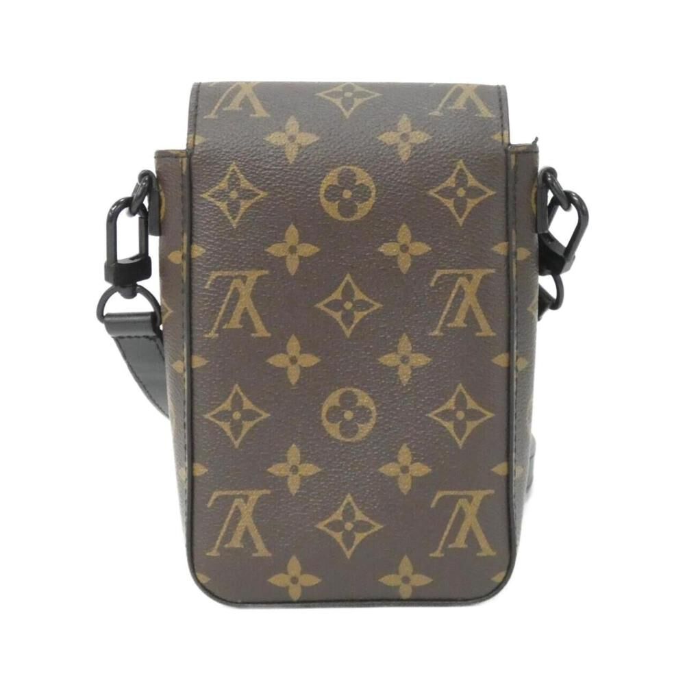 Louis Vuitton Shoulder Bags