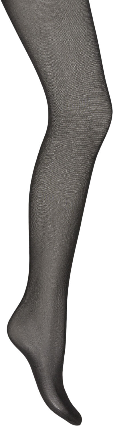 Perfectly 30 str&oslash;mpebukser