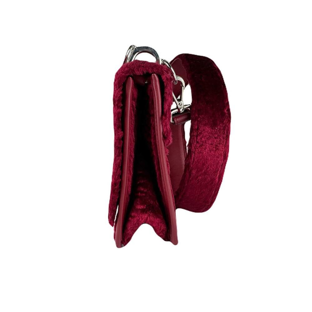 Fendi Shoulder Bag