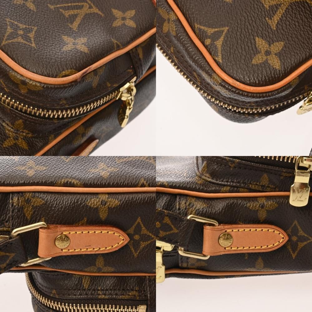 Louis Vuitton Amazone