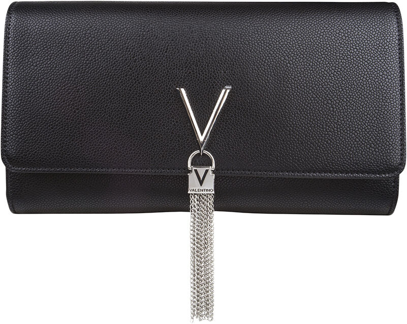 Divina crossbody